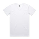 STAPLE V NECK