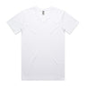 Staple V Neck Tee | 5001V