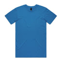 STAPLE TEE