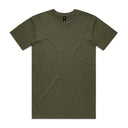 STAPLE TEE