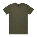 Staple Tee | 5001