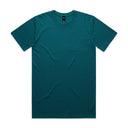 STAPLE TEE ATLANTIC