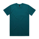 Staple Tee | 5001