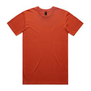 STAPLE TEE ATLANTIC
