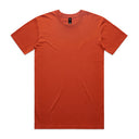 Staple Tee | 5001