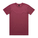Staple Tee | 5001