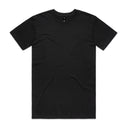STAPLE TEE BERRY