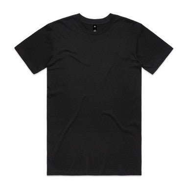Staple Tee | 5001