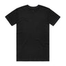 Staple Tee | 5001