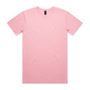 STAPLE TEE
