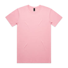 BUBBLEGUM