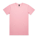 Staple Tee | 5001