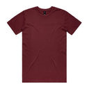 Staple Tee | 5001