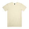 STAPLE TEE BUTTER