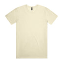Staple Tee | 5001