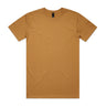 STAPLE TEE CAMEL