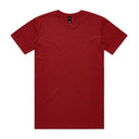 Staple Tee | 5001