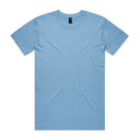 Staple Tee | 5001