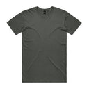 Staple Tee | 5001