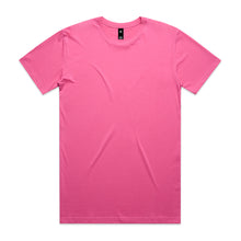 CHARITY PINK