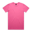 Staple Tee | 5001