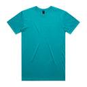 STAPLE TEE