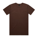 STAPLE TEE