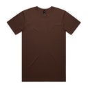 Staple Tee | 5001