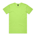 Staple Tee | 5001