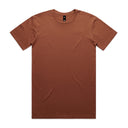 STAPLE TEE