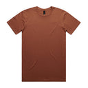 Staple Tee | 5001