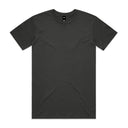 STAPLE TEE