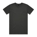 Staple Tee | 5001