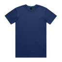 STAPLE TEE