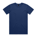 Staple Tee | 5001