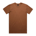 Staple Tee | 5001