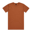 STAPLE TEE COCOA