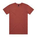 Staple Tee | 5001