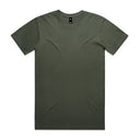 Staple Tee | 5001