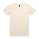 STAPLE TEE