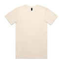 Staple Tee | 5001