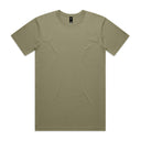 STAPLE TEE