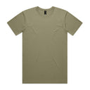 Staple Tee | 5001