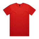 STAPLE TEE FIRE