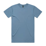 STAPLE TEE FOG BLUE