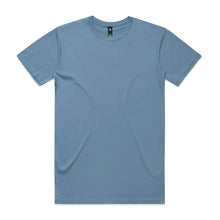 FOG BLUE