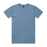 STAPLE TEE FOG BLUE