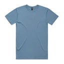 Staple Tee | 5001