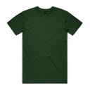 STAPLE TEE FOG BLUE