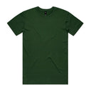 Staple Tee | 5001